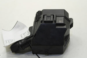 17-22 Infiniti Q60 Luxe 3.0L Engine Bay Fuse Relay Junction Box 24382-4GA0A OEM