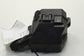 17-22 Infiniti Q60 Luxe 3.0L Engine Bay Fuse Relay Junction Box 24382-4GA0A OEM - Alshned Auto Parts