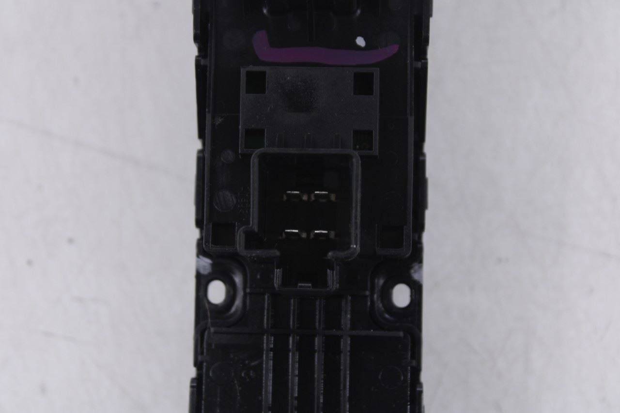 2020-2026 Ford Escape ST Front Left Driver Side Door Power Master Window Switch17