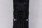 2020-2026 Ford Escape ST Front Left Driver Side Door Power Master Window Switch17