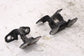 2011-2025 Dodge Durango SXT Front Right Side Door Hinge Upper and Lower Pair5