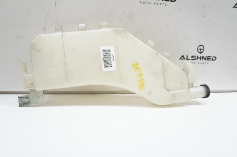 2013-2019 Nissan Sentra 1.8L Radiator Coolant Reservoir Bottle 21710-3SH0A OEM - Alshned Auto Parts