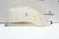 2013-2019 Nissan Sentra 1.8L Radiator Coolant Reservoir Bottle 21710-3SH0A OEM - Alshned Auto Parts