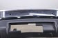 2011-15 Jeep Grand Cherokee Limited Rear Bumper Cover Assy 1VQ66TZZAA OEM *ReaD* - Alshned Auto Parts