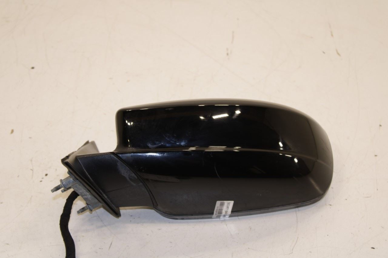 20-23 Dodge Charger GT AWD 3.6L Driver Left Side Rear View Mirror 6WA43DX8AA OEM - Alshned Auto Parts