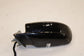 20-23 Dodge Charger GT AWD 3.6L Driver Left Side Rear View Mirror 6WA43DX8AA OEM - Alshned Auto Parts