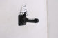 2005-2023 Toyota Tacoma SR5 3.5L Double Cab Bottle Lift Jack 09111-04040 OEM - Alshned Auto Parts