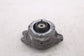 2015-18 Mercedes-Benz C300 4Matic 2.0L AWD Front LH and RH Engine Support Mount - Alshned Auto Parts