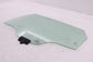 2016-2020 KIA Optima EX Rear Left Driver Side Door Window Glass 83410D5010 OEM - Alshned Auto Parts