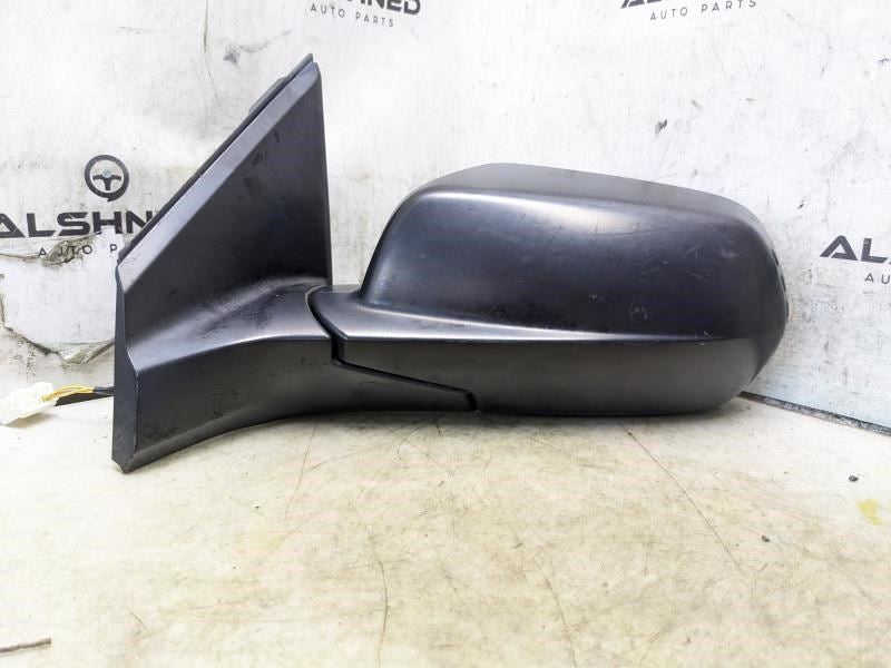 2012-2016 Honda CR-V Left Driver Side Rearview Mirror Power 76250-T0A-A02 OEM - Alshned Auto Parts