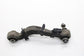 10-15 BMW 750i xDrive AWD Rear Right Suspension Lower and Upper Control Arm Set - Alshned Auto Parts