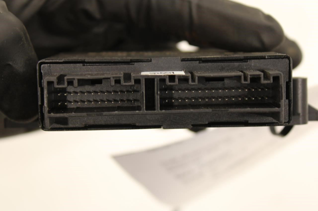 2019-2022 Nissan Altima SL Driver Parking Assist Control Module 28532-6CA2A OEM - Alshned Auto Parts