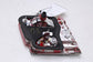 2010-2012 BMW 750Li xDrive Rear Right Passenger Side Tail Light Lamp 63217182206 - Alshned Auto Parts