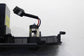 15-20 Kia Sorento LX FWD Center Console Rear Lower Bezel w/ Power Outlet and USB - Alshned Auto Parts