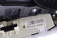 2016-2018 KIA Sorento EX Front Left Side Door Trim Panel 82301-C6060C6A OEM - Alshned Auto Parts