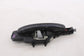 18-24 Ford Expedition Max XLT 4WD Rear Passenger Right Side Door Exterior Handle6