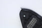 14-20 Maserati Ghibli Dash LH Side End Cap Trim Cover Panel 670018433 OEM *ReaD* - Alshned Auto Parts