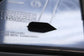 16-20 Infiniti QX60 Dash Center Screen Trim Cover w Air Vent Grilles 68270-9NF0A - Alshned Auto Parts