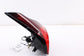 25-26 Ford Explorer Interceptor Rear Right Passenger Side Tail Light Lamp *ReaD*2