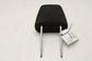 2019-2021 Kia Forte LXS 2.0L FWD Front Seat Passenger Right Side Headrest Cloth - Alshned Auto Parts