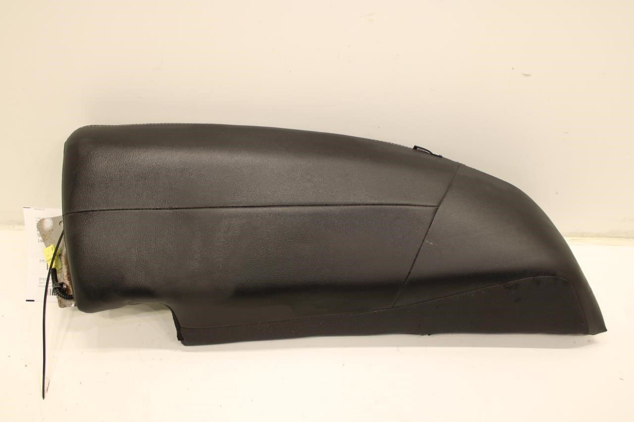 19-20 Nissan Altima SL Rear RH Side 2nd Row Seat Bolster 88610-6CC0A OEM *ReaD* - Alshned Auto Parts