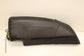 19-20 Nissan Altima SL Rear RH Side 2nd Row Seat Bolster 88610-6CC0A OEM *ReaD* - Alshned Auto Parts