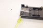 2011-2018 Porsche Cayenne Platinum Trunk Lid Liftgate Control Module OEM *ReaD* - Alshned Auto Parts