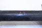 16-23 Infiniti Q50 Luxe RWD 3L RR LH Suspension Shock Strut Absorber E6210-4GA0D - Alshned Auto Parts