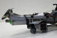 2014-2018 BMW X5 xDrive35i 3.0L AWD Steering Column Assembly 32306868391 OEM - Alshned Auto Parts