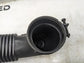 2011-2015 Kia Optima LX 2.4L Air Intake Cleaner Hose Tube 28130-3S160 OEM - Alshned Auto Parts