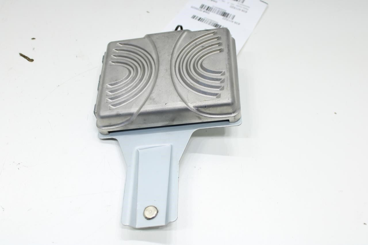 2022-2023 Kia Stinger GT1 External Audio Amplifier Amp w Bracket 96370-J5150 OEM - Alshned Auto Parts