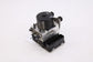 11-14 Porsche Cayenne S 4.8L ABS Anti Lock Brake Pump Control Module 7P0907379P0