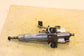 2007-2011 Toyota Camry LE 2.5L FWD Steering Column Assembly 45250-06380 OEM - Alshned Auto Parts