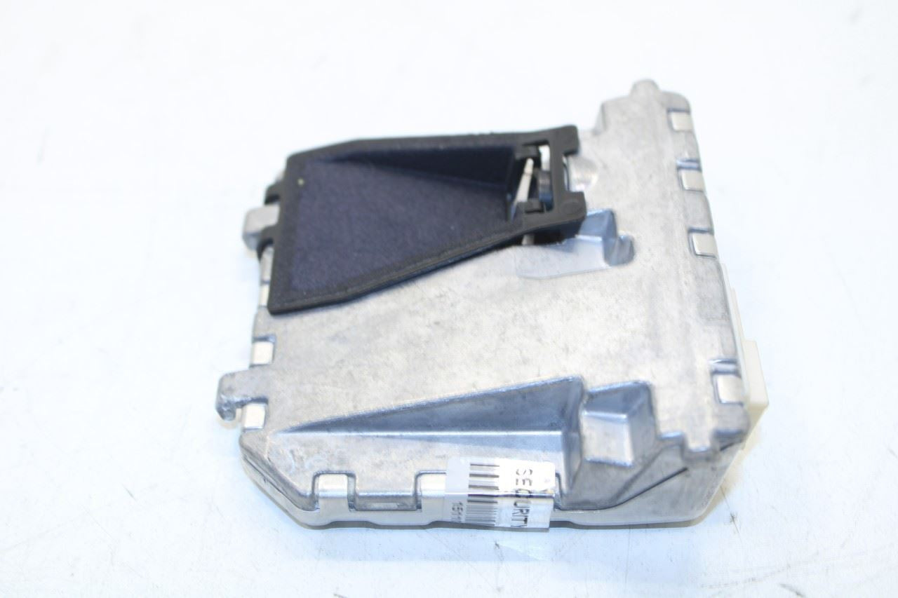 2006-15 Mercedes-Benz ML350 FR Windshield Lane Keep Assist Camera 000-905-73-02 - Alshned Auto Parts