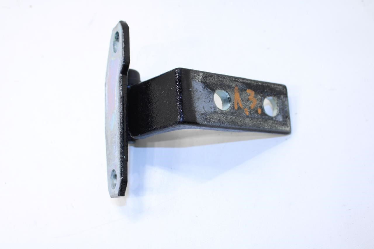 14-23 Infiniti Q50 Luxe Rear RH and LH Door Hinge Upper and Lower Set 824004GA0A - Alshned Auto Parts