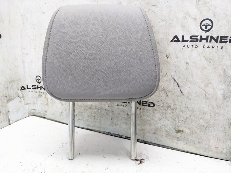 2021-2024 Honda Odyssey Front Right or Left Side Seat Headrest 81140-THR-L41ZC - Alshned Auto Parts