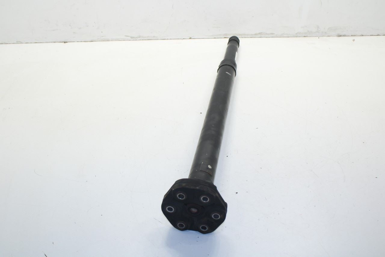2009-2014 Dodge Challenger RWD AT Rear Drive Shaft Propeller 04593857AD OEM - Alshned Auto Parts