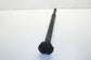 2009-2014 Dodge Challenger RWD AT Rear Drive Shaft Propeller 04593857AD OEM - Alshned Auto Parts