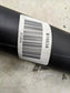 14-18 Chevrolet Silverado 1500 4.3L 4WD Front Drive Shaft Propeller 22760959 OEM - Alshned Auto Parts