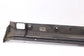 10-12 Land Rover Range Rover HSE Right Rocker Skirt Panel Molding LR018383 *ReaD12