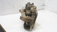 2017-2020 Ford F150 Front Left Driver Side Brake Disc Caliper FL3Z-2B121-C OEM5