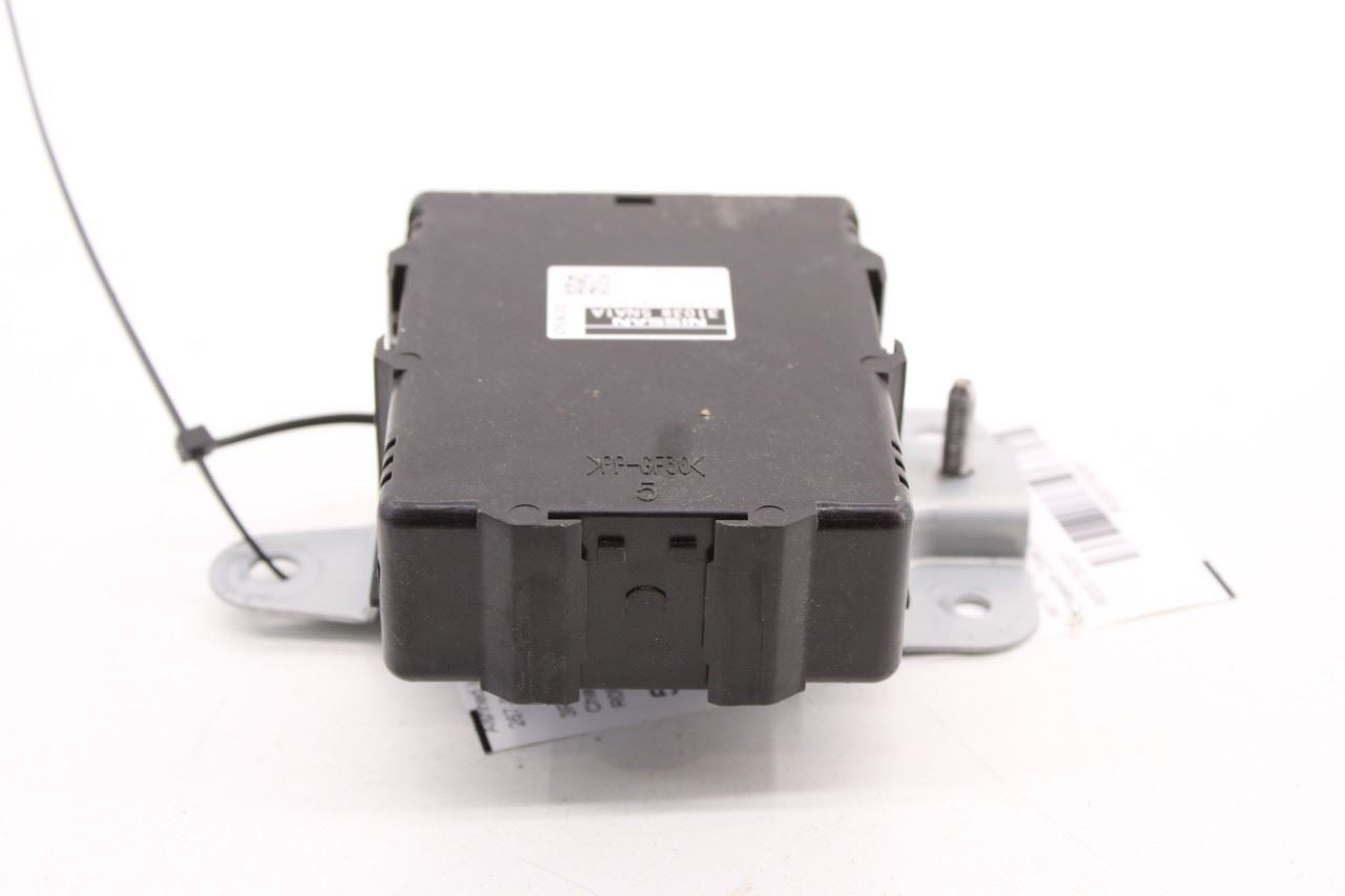 20-22 Infiniti QX50 LUXE Transmission Shift Computer Control Module 31038-5NA1A - Alshned Auto Parts