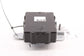 20-22 Infiniti QX50 LUXE Transmission Shift Computer Control Module 31038-5NA1A - Alshned Auto Parts