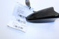 20-22 Hyundai Sonata SE 2.5L FWD Rear Roof Shark Fin Antenna 96210-L0000-EB OEM - Alshned Auto Parts