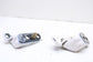 2018-24 Ford Expedition Front Left Door Hinge Upper and Lower FL3Z-1622801-B OEM - Alshned Auto Parts