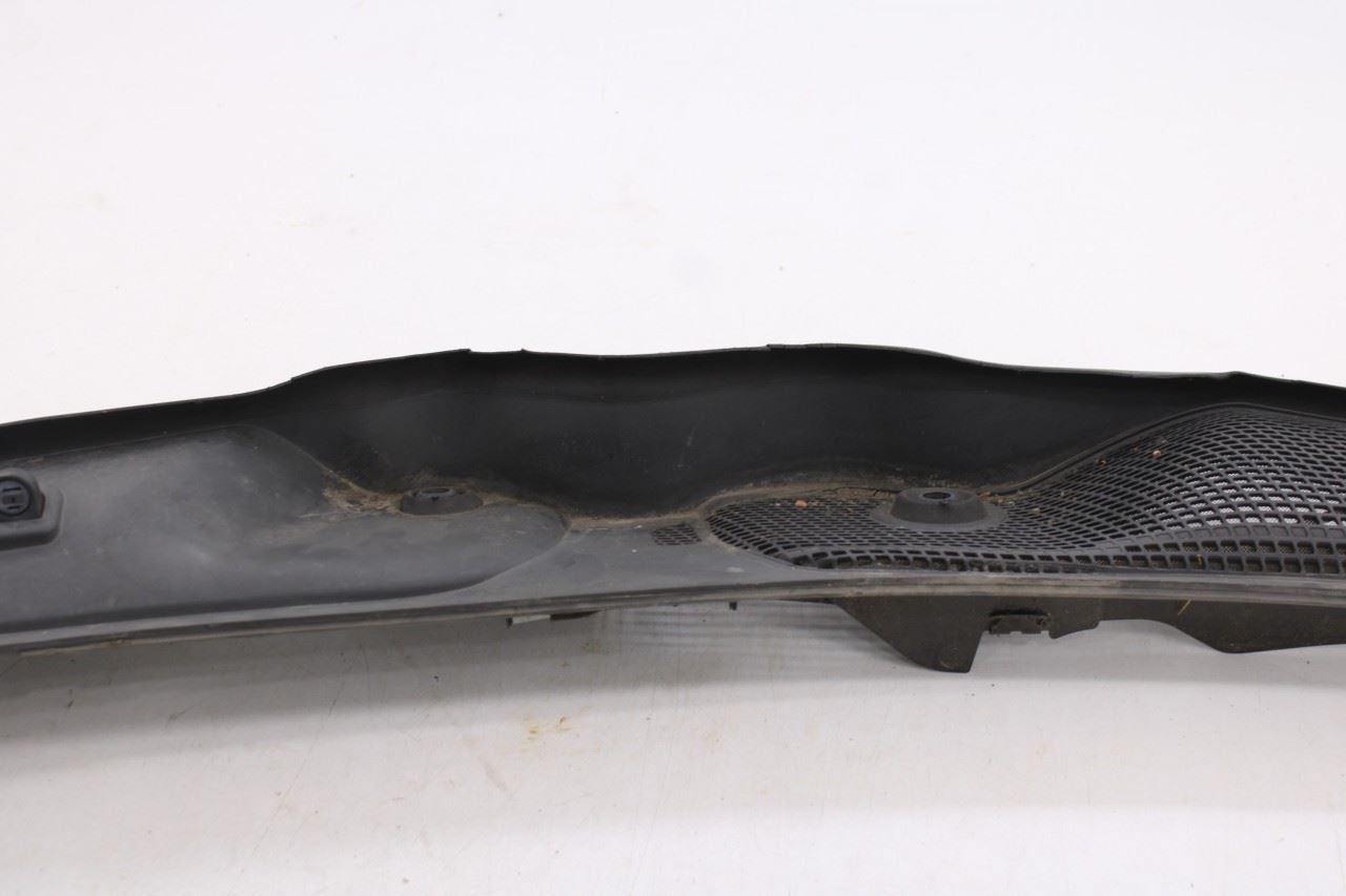 2010-2016 Mercedes-Benz E 350 Luxury 4Matic Front Windshield Cowl Vent Panel - Alshned Auto Parts