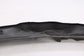 2010-2016 Mercedes-Benz E 350 Luxury 4Matic Front Windshield Cowl Vent Panel - Alshned Auto Parts
