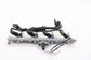 2020-2024 Toyota Corolla LE 2.0L Lower Fuel Rail with Injectors 23814-24011 OEM14