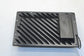 2012-2015 Jaguar XF Radio Amplifier Amp AW93-19C164-CU OEM - Alshned Auto Parts