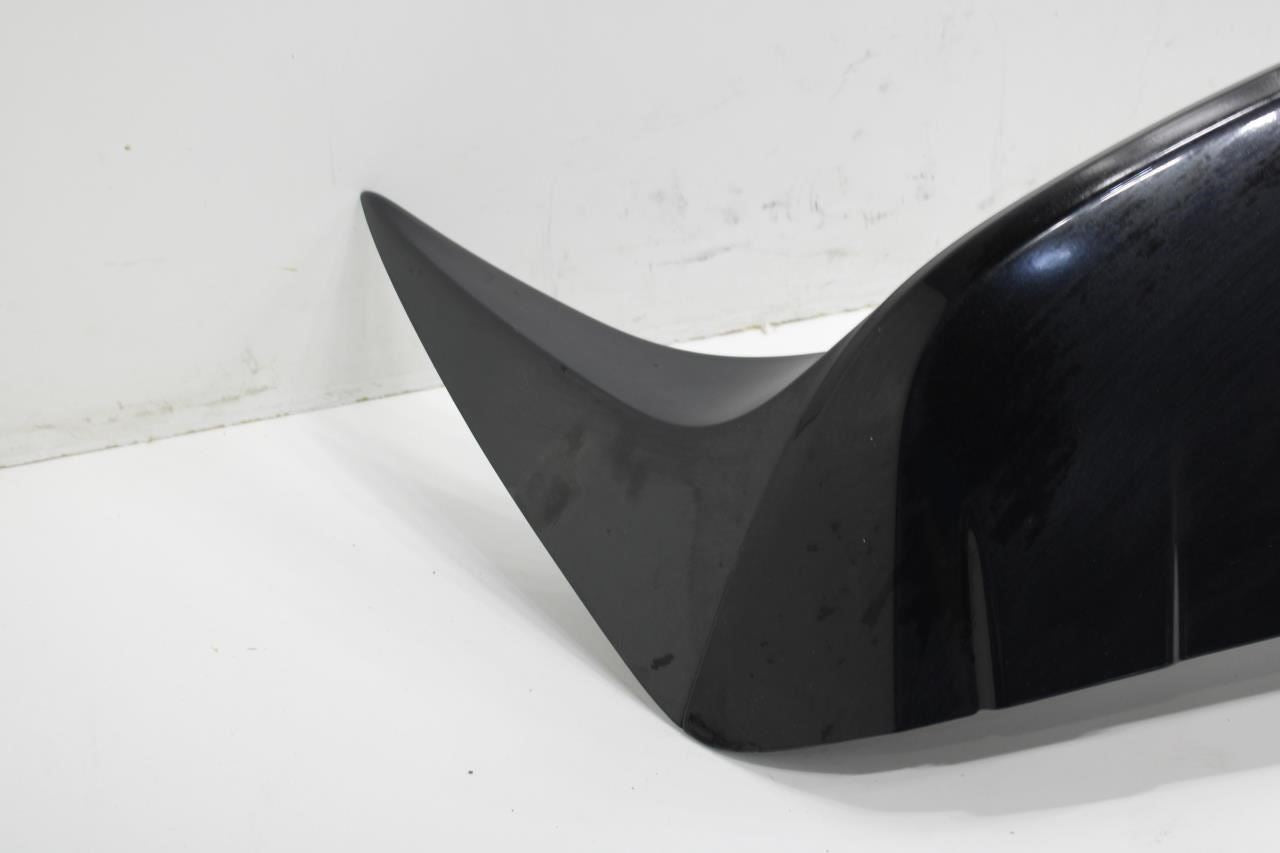 2013-20 Nissan Pathfinder SV Liftgate Air Spoiler w/ 3rd Brake Light 96030-3KN1C - Alshned Auto Parts